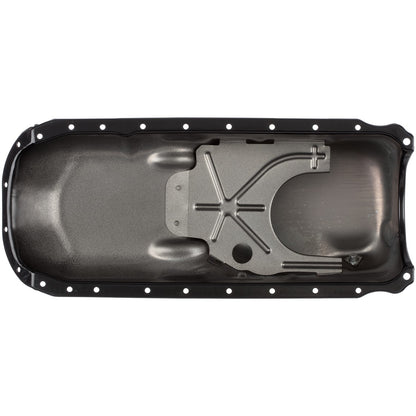ATP Engine Oil Pan 103224