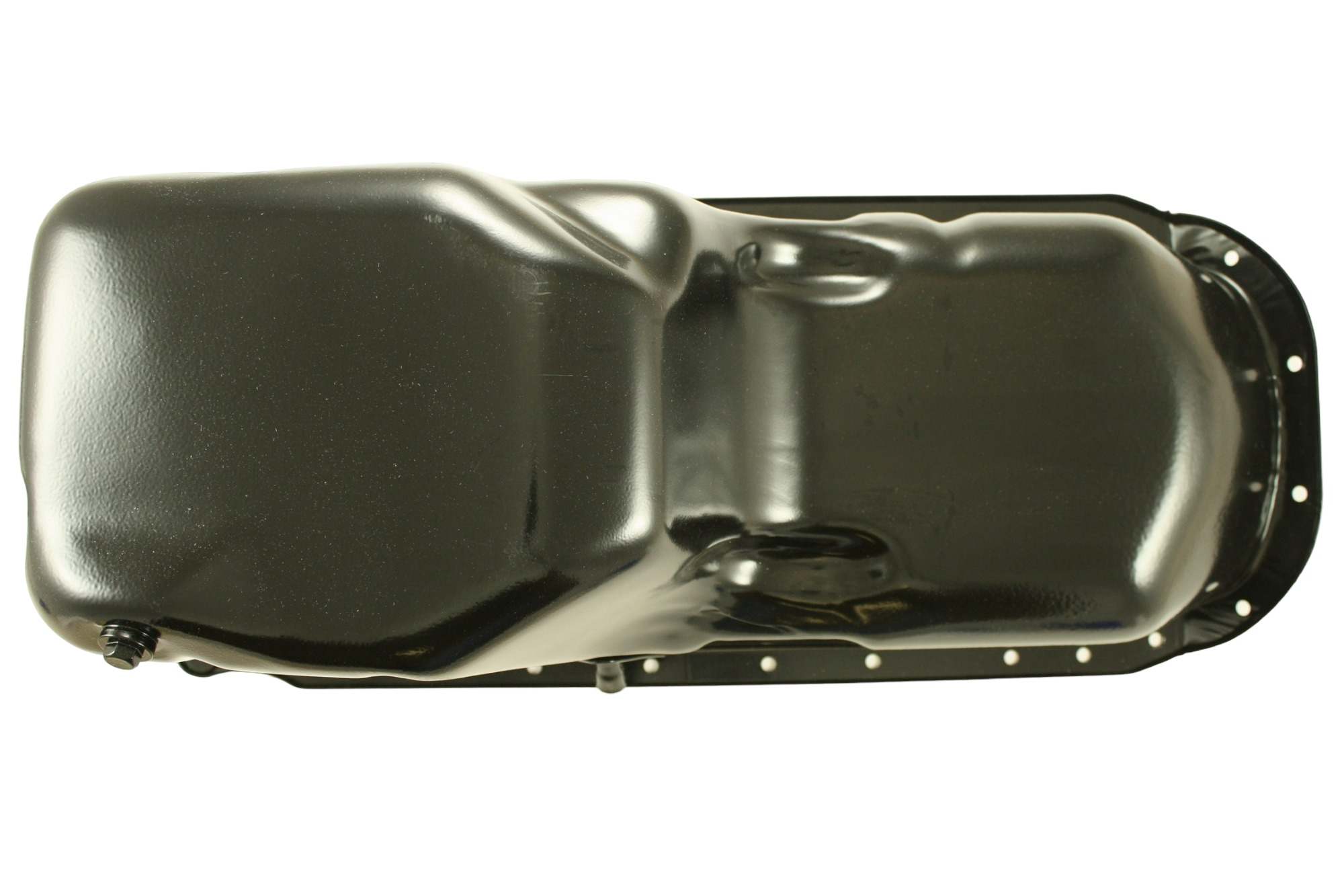 ATP Engine Oil Pan 103224