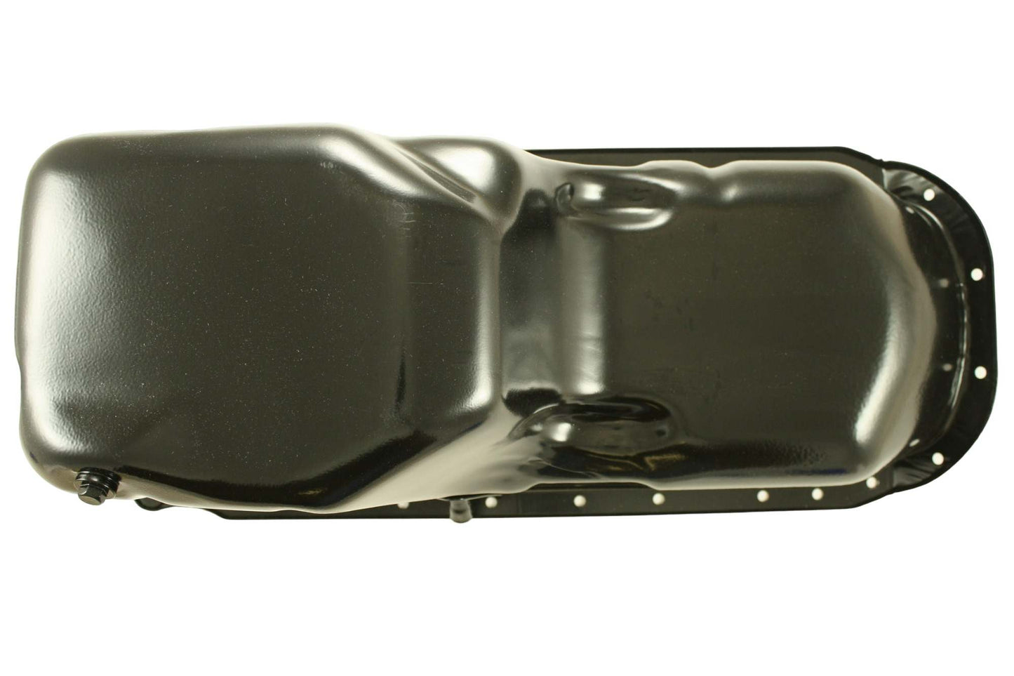 Graywerks Engine Oil Pan 103224