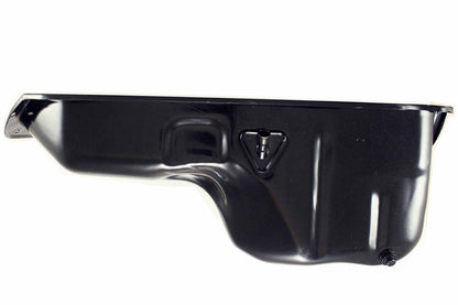 ATP Engine Oil Pan 103224