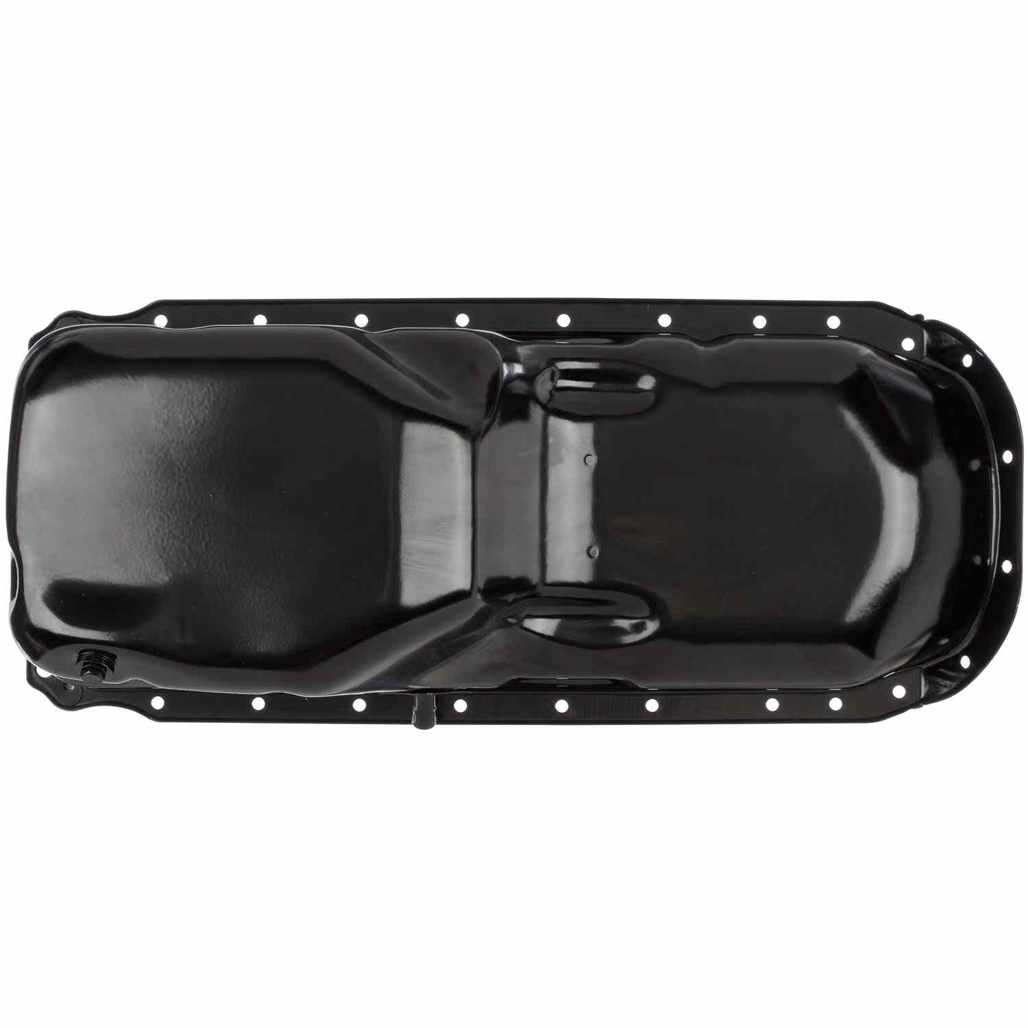 ATP Engine Oil Pan 103224