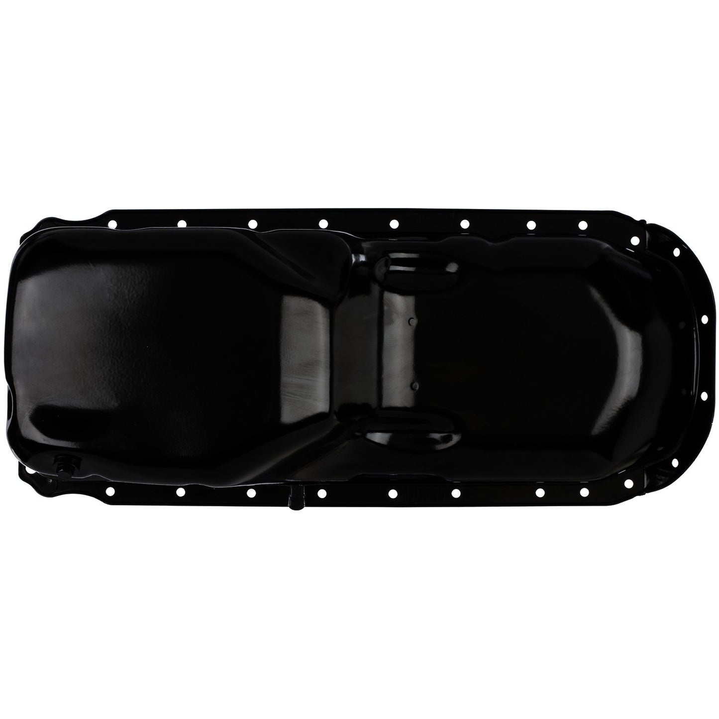 ATP Engine Oil Pan 103224