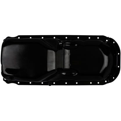 ATP Engine Oil Pan 103224