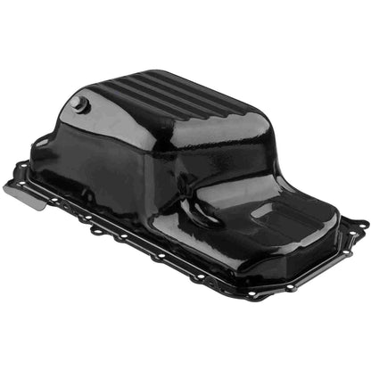 Graywerks Engine Oil Pan 103225