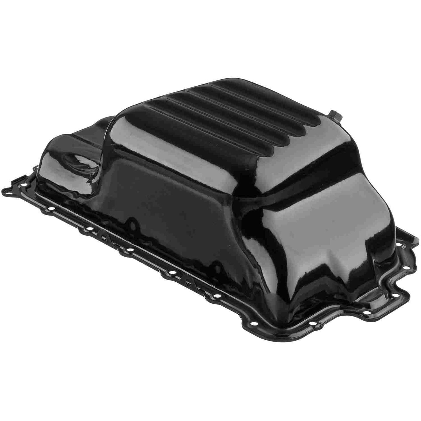 Graywerks Engine Oil Pan 103225