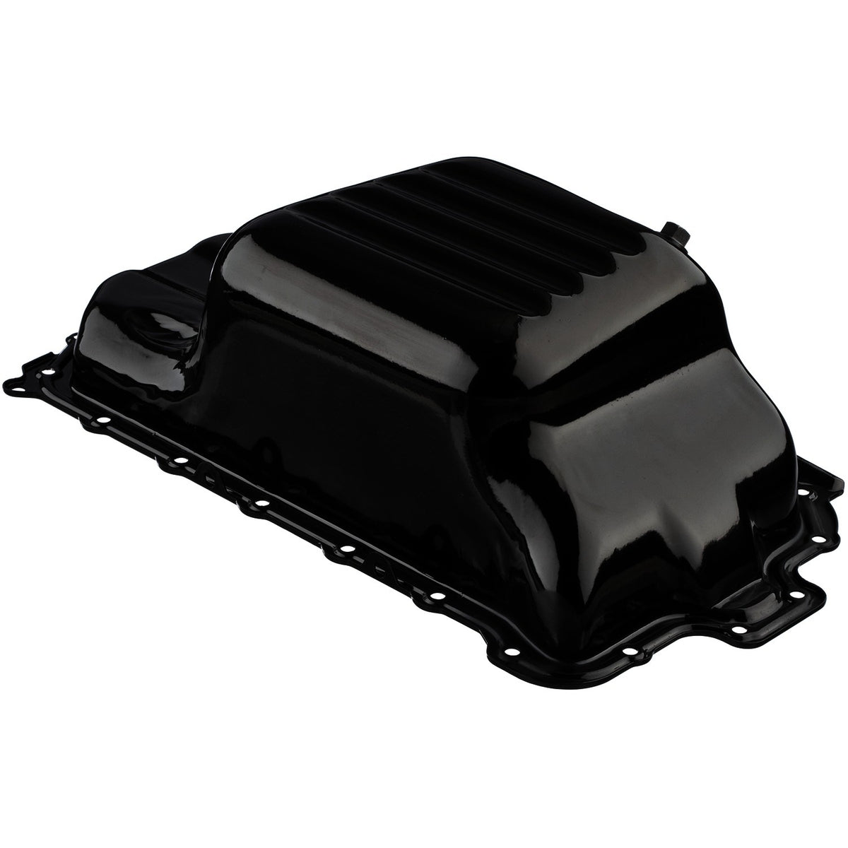 ATP Engine Oil Pan 103225