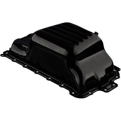 ATP Engine Oil Pan 103225
