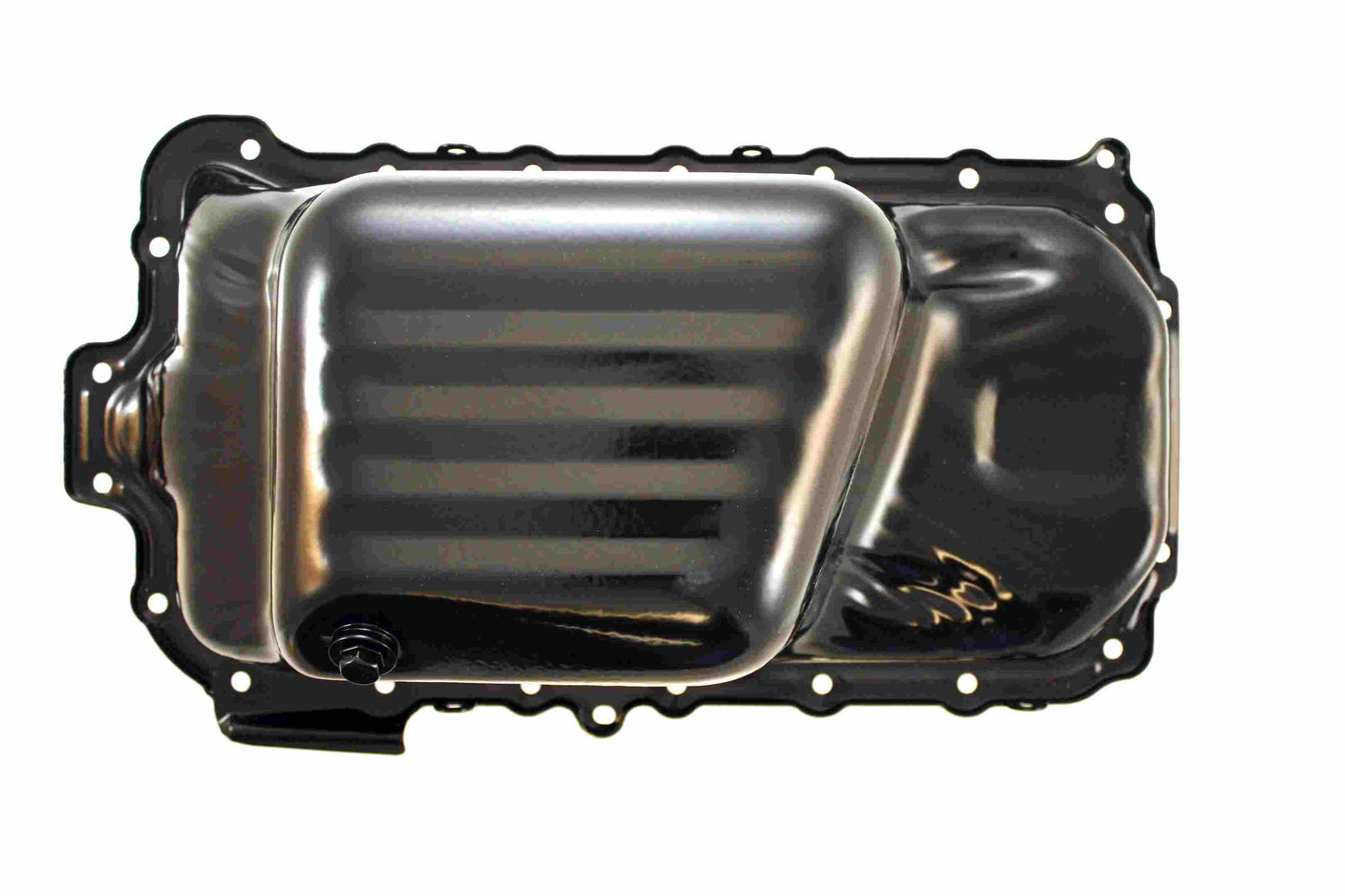 Graywerks Engine Oil Pan 103225