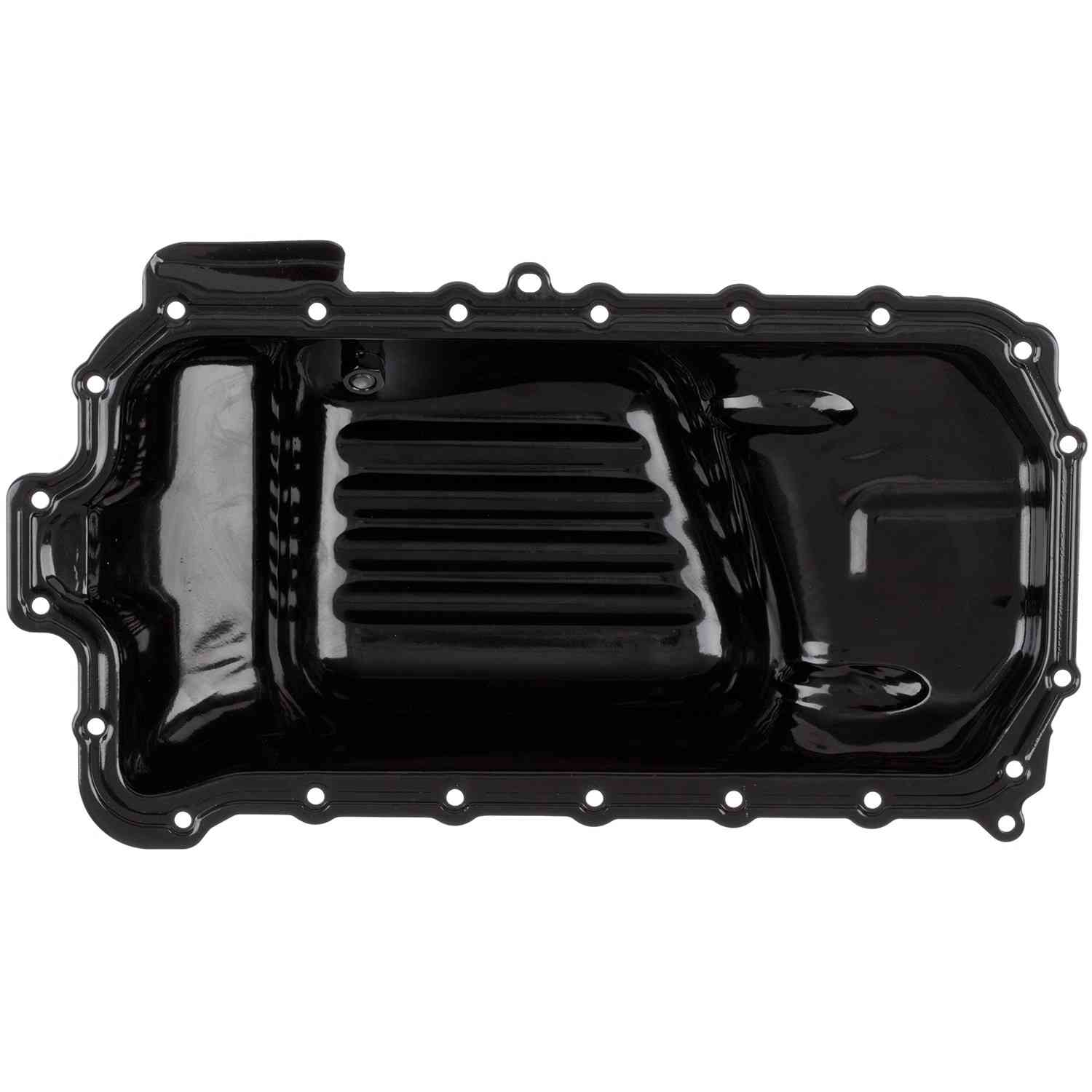 ATP Engine Oil Pan 103225