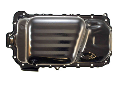 Graywerks Engine Oil Pan 103225