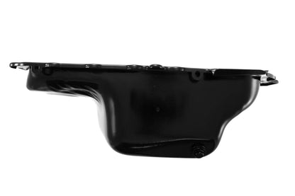 Graywerks Engine Oil Pan 103225