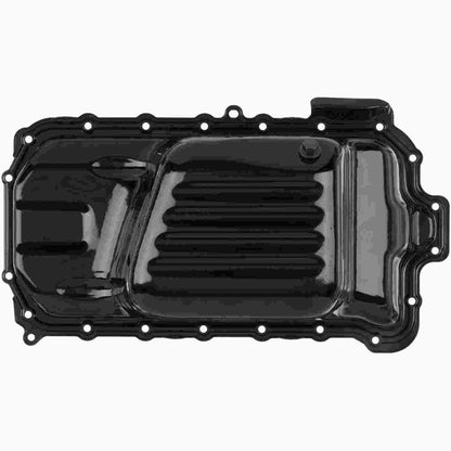 Graywerks Engine Oil Pan 103225