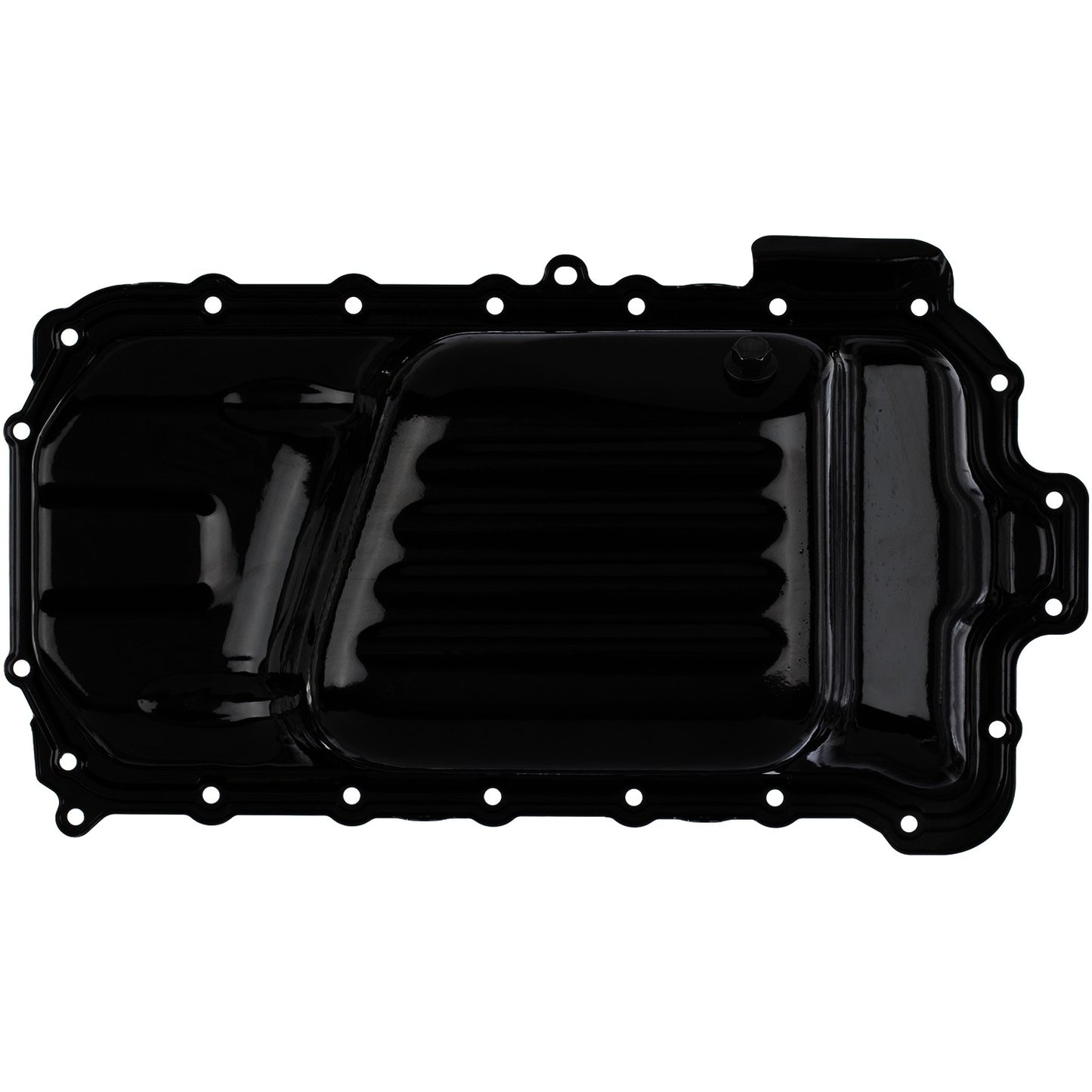 ATP Engine Oil Pan 103225