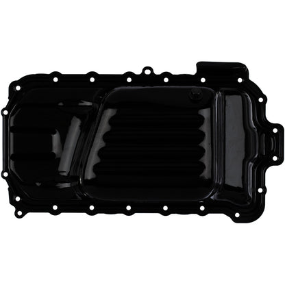 ATP Engine Oil Pan 103225