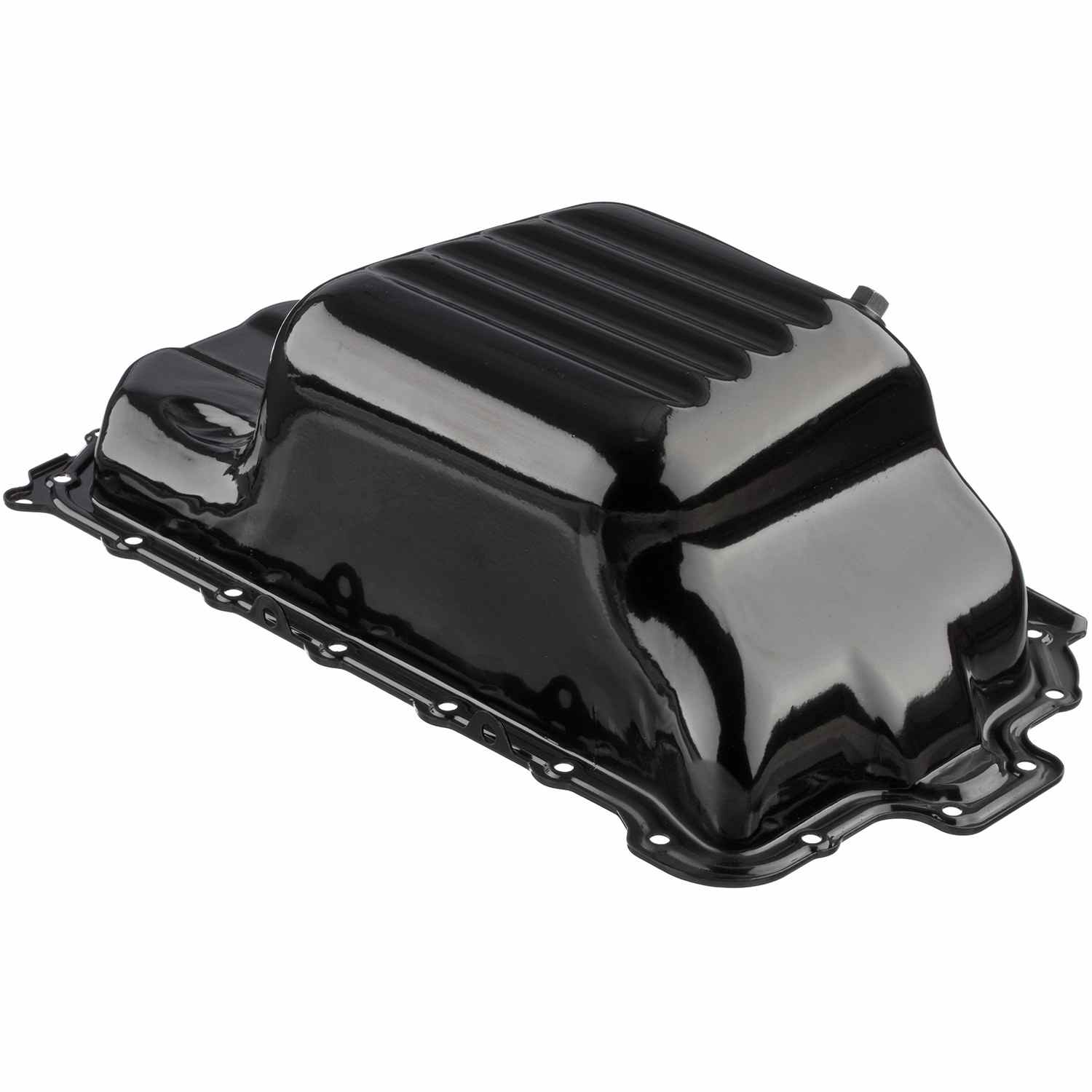 ATP Engine Oil Pan 103225