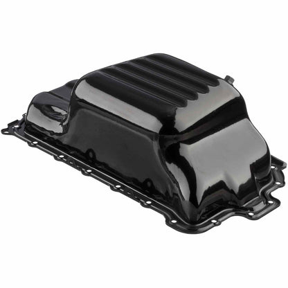 Graywerks Engine Oil Pan 103225