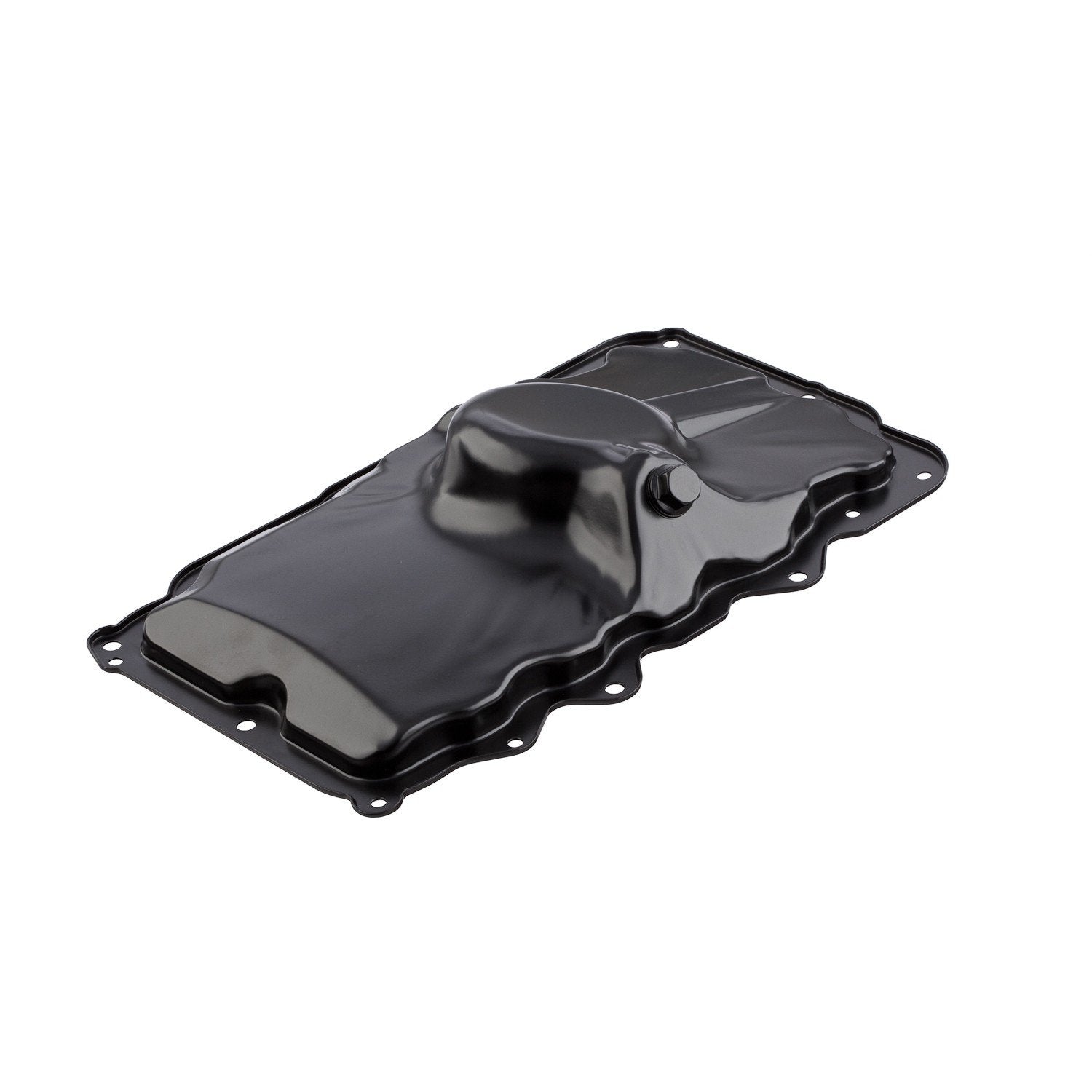 ATP Engine Oil Pan 103226