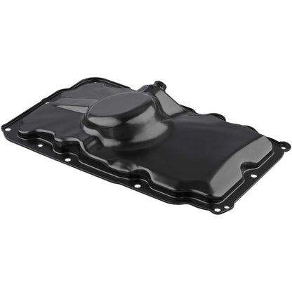 Graywerks Engine Oil Pan 103226