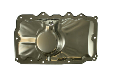 Graywerks Engine Oil Pan 103226