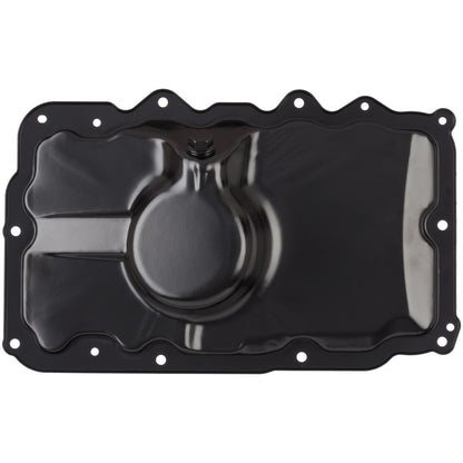 Graywerks Engine Oil Pan 103226