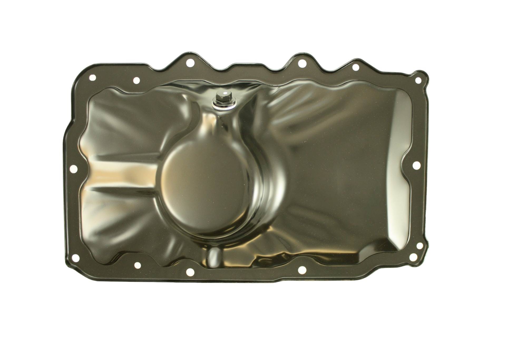 ATP Engine Oil Pan 103226