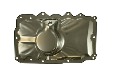 Graywerks Engine Oil Pan 103226