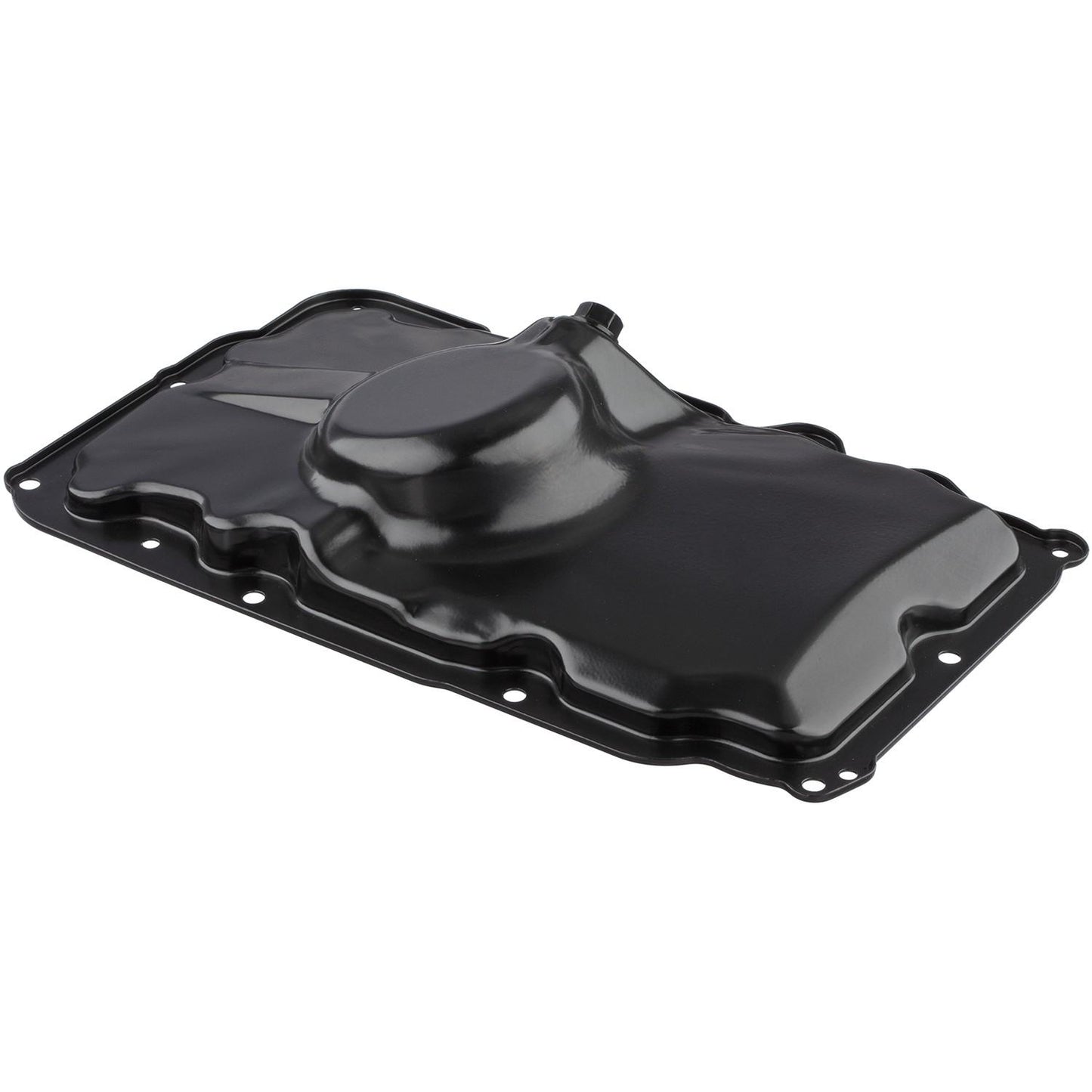 Graywerks Engine Oil Pan 103226