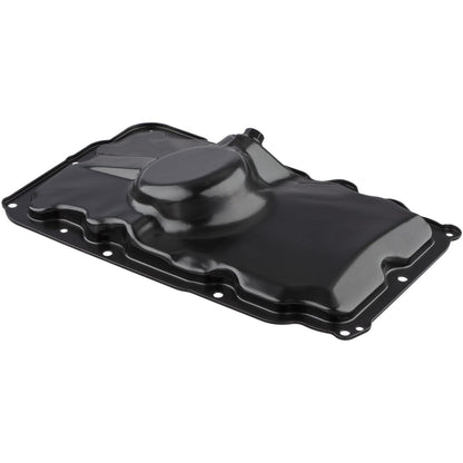 Graywerks Engine Oil Pan 103226