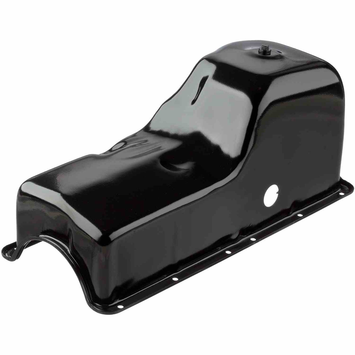 Graywerks Engine Oil Pan 103227