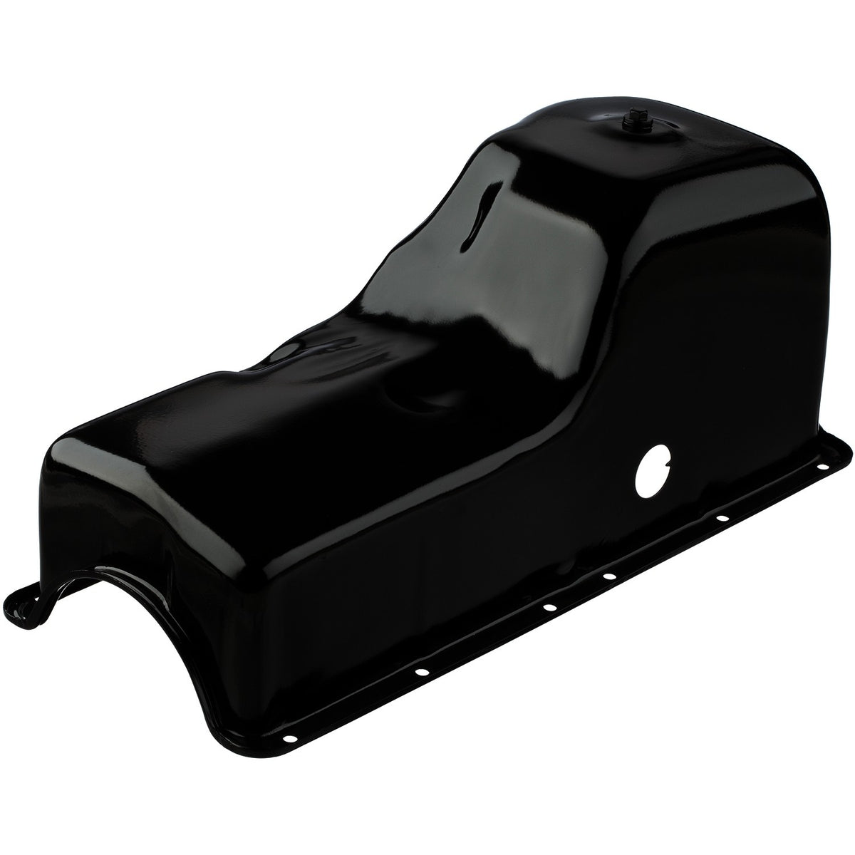 Graywerks Engine Oil Pan 103227