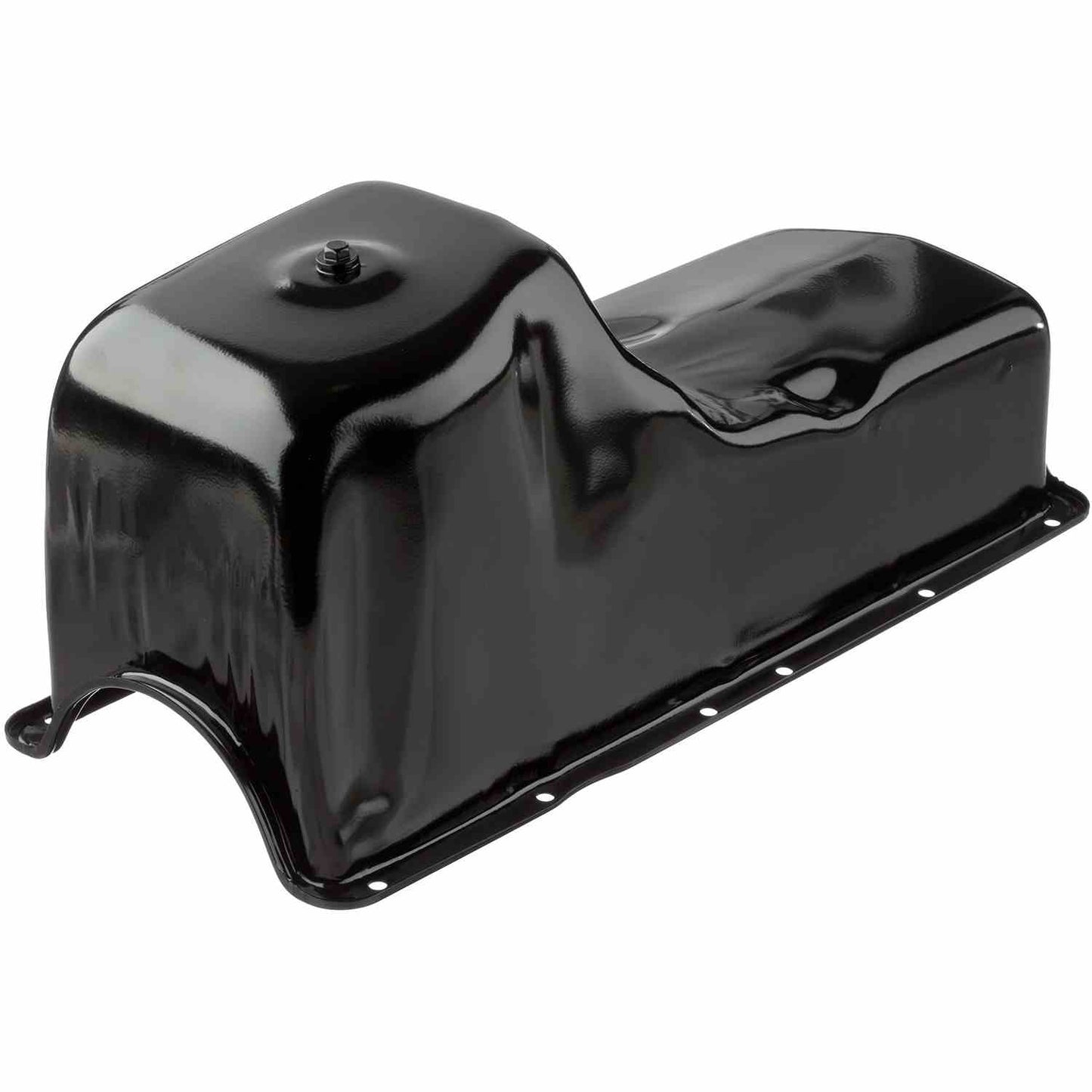 Graywerks Engine Oil Pan 103227