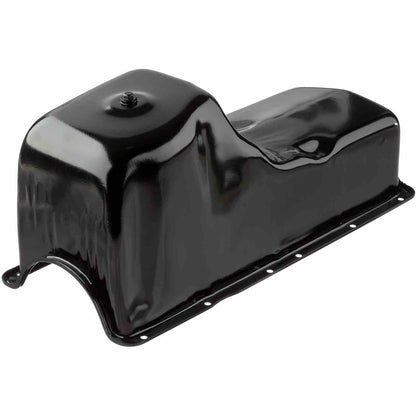 Graywerks Engine Oil Pan 103227