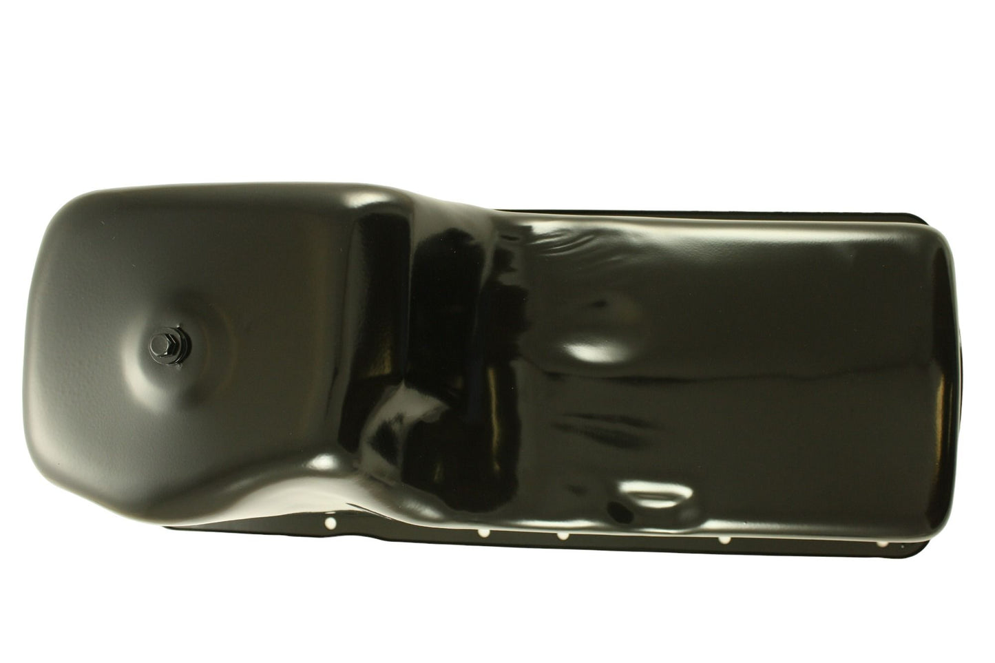 Graywerks Engine Oil Pan 103227
