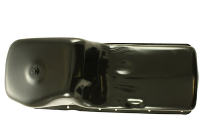Graywerks Engine Oil Pan 103227