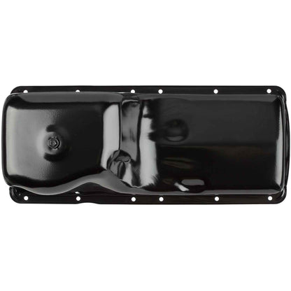 Graywerks Engine Oil Pan 103227