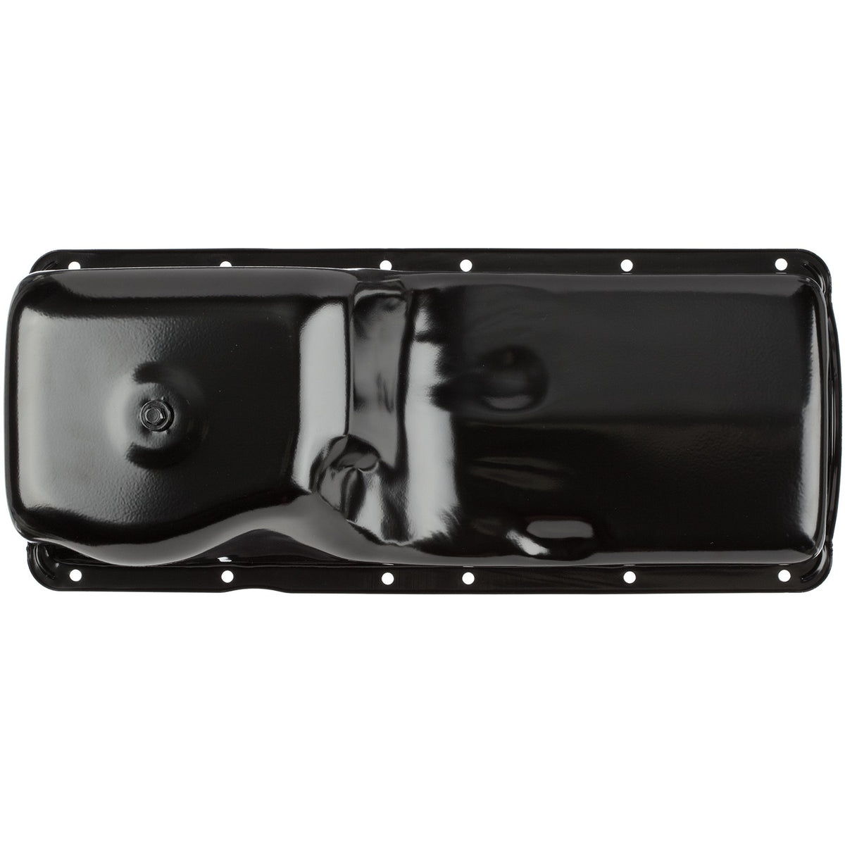 Graywerks Engine Oil Pan 103227