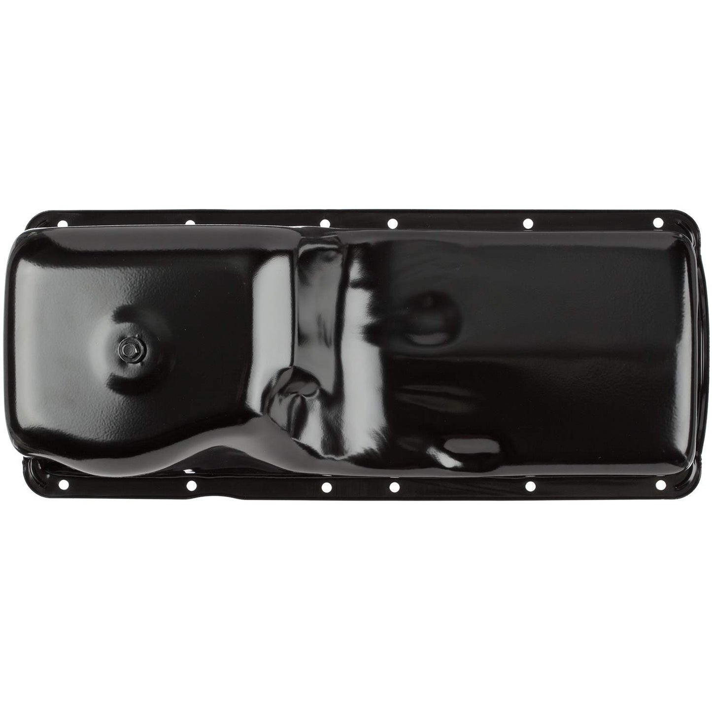 Graywerks Engine Oil Pan 103227