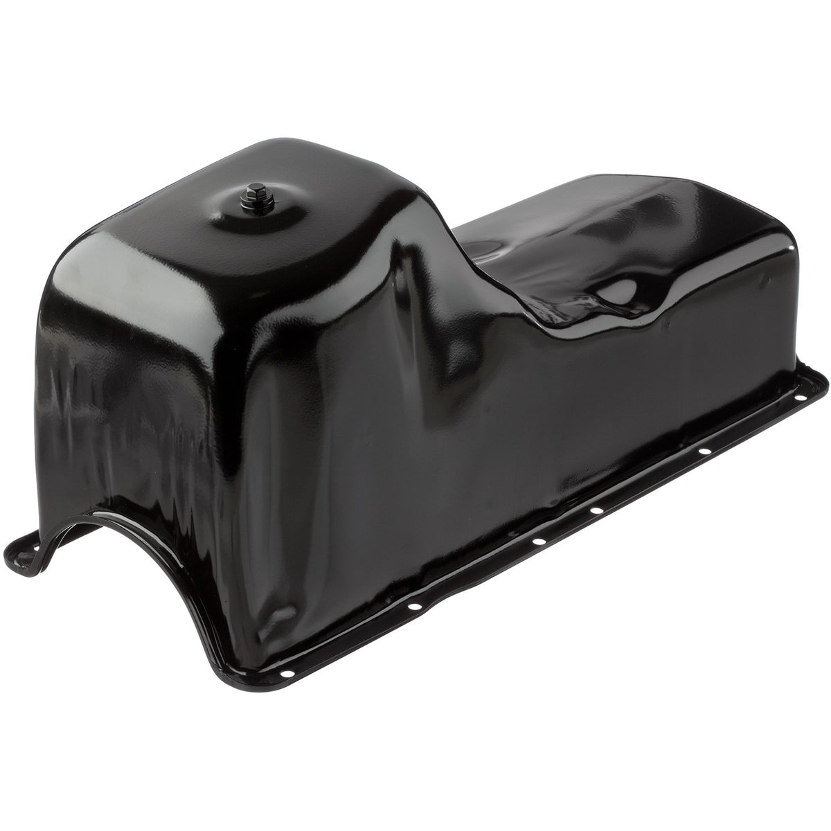 Graywerks Engine Oil Pan 103227