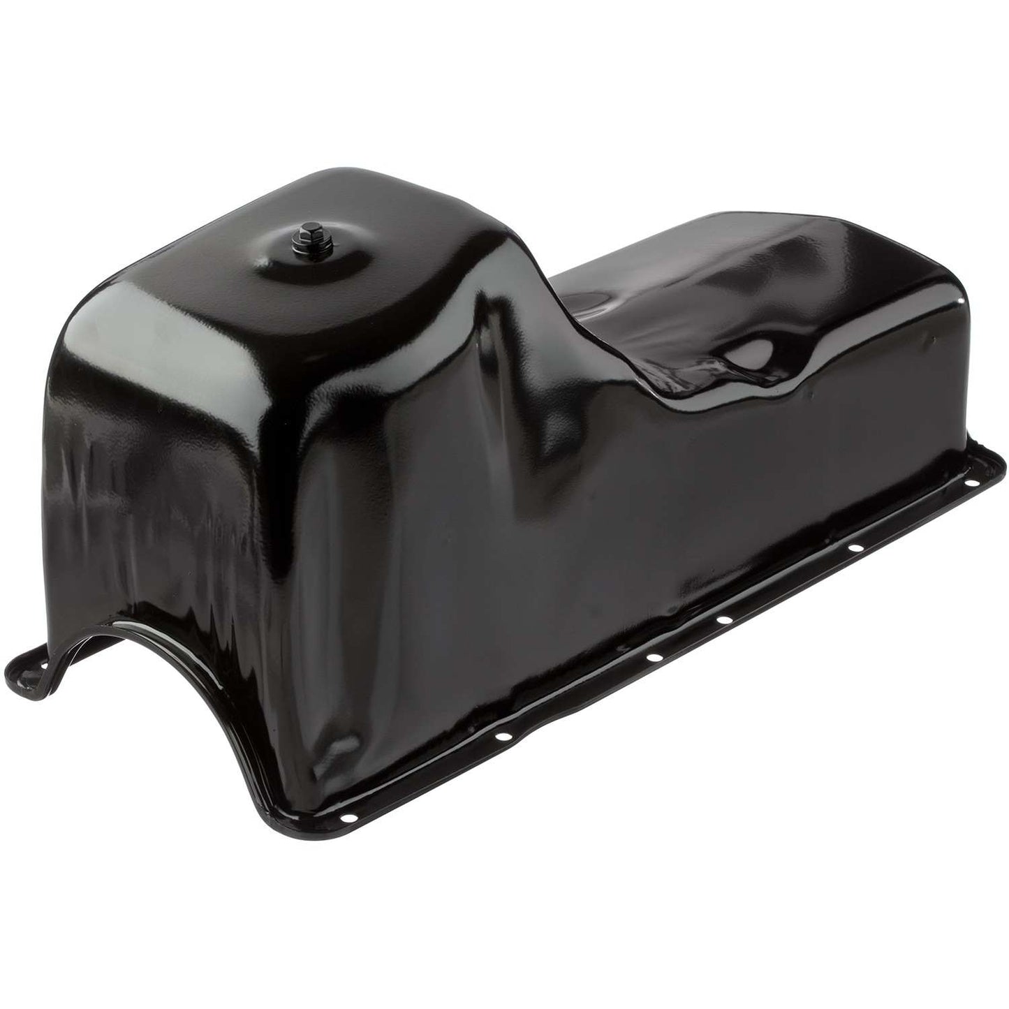 Graywerks Engine Oil Pan 103227