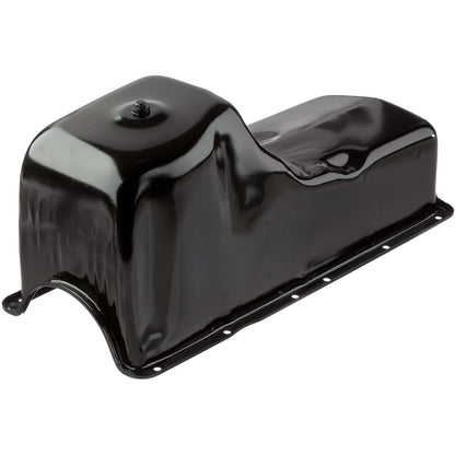 Graywerks Engine Oil Pan 103227