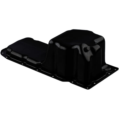 Graywerks Engine Oil Pan 103228