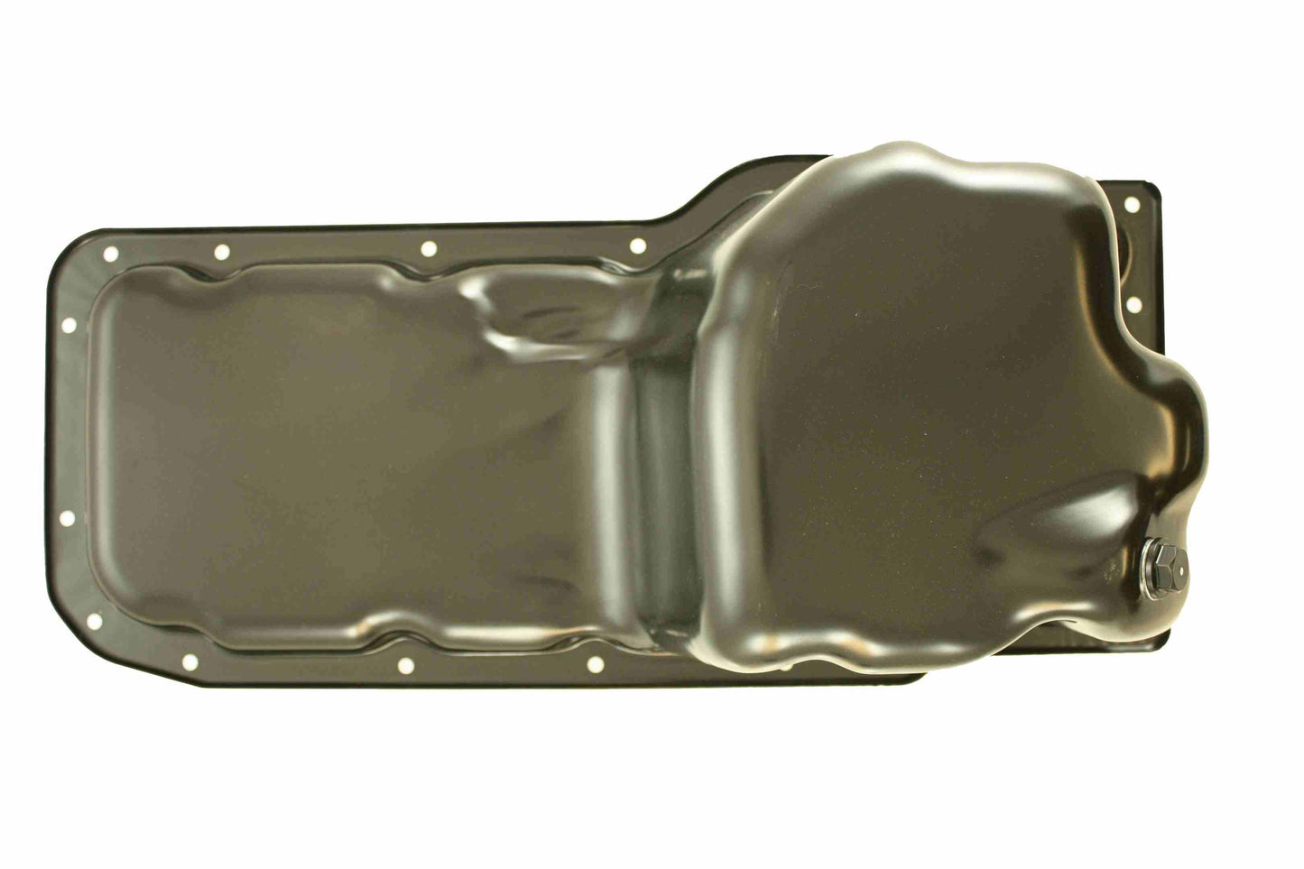 Graywerks Engine Oil Pan 103228