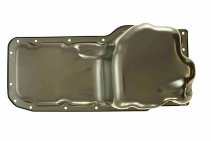Graywerks Engine Oil Pan 103228