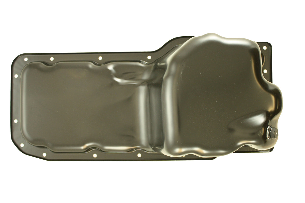 Graywerks Engine Oil Pan 103228