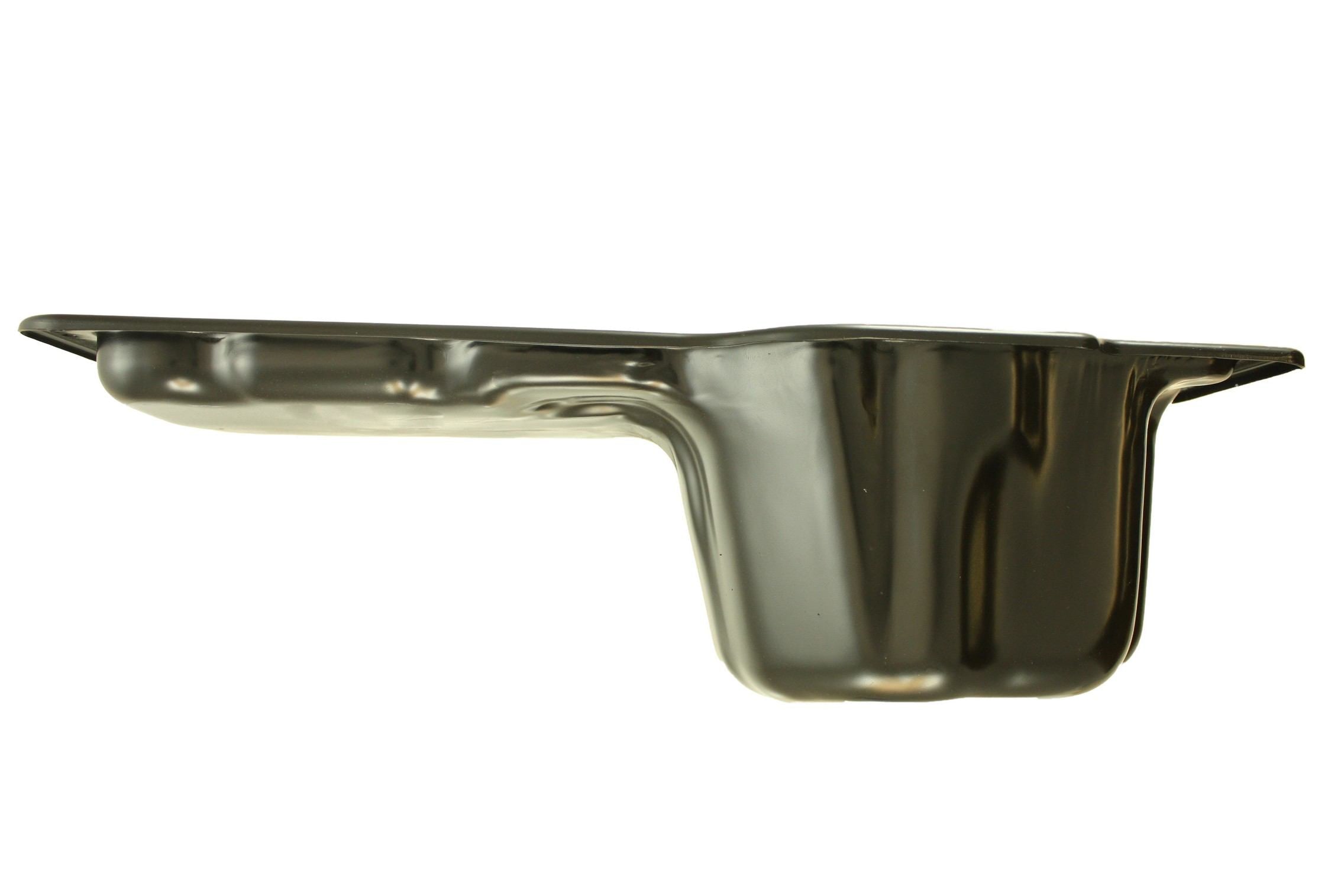 ATP Engine Oil Pan 103228