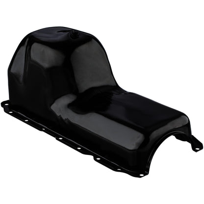 Graywerks Engine Oil Pan 103230