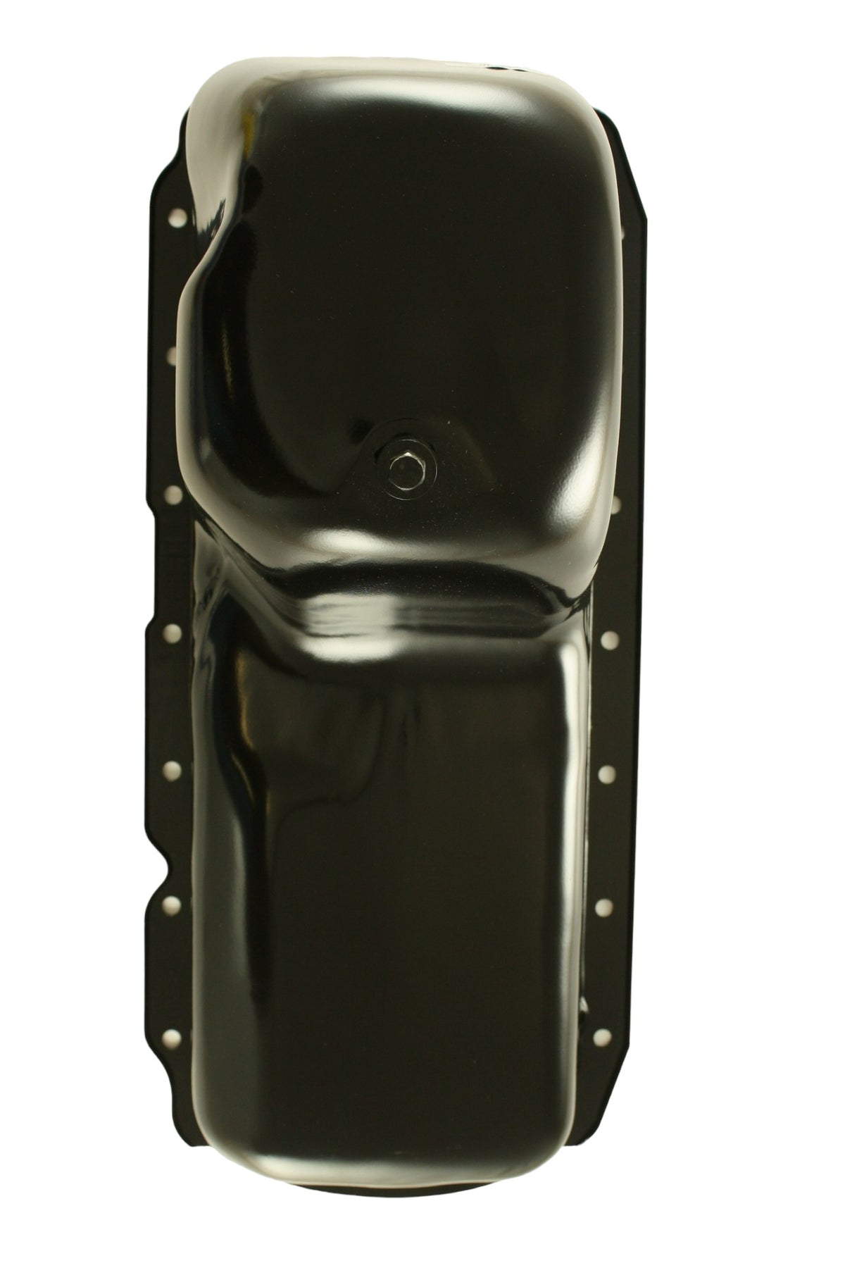 Graywerks Engine Oil Pan 103230