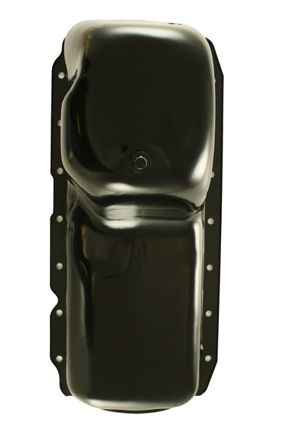 Graywerks Engine Oil Pan 103230