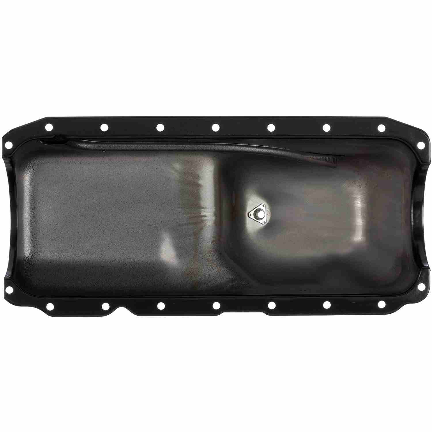 ATP Engine Oil Pan 103230