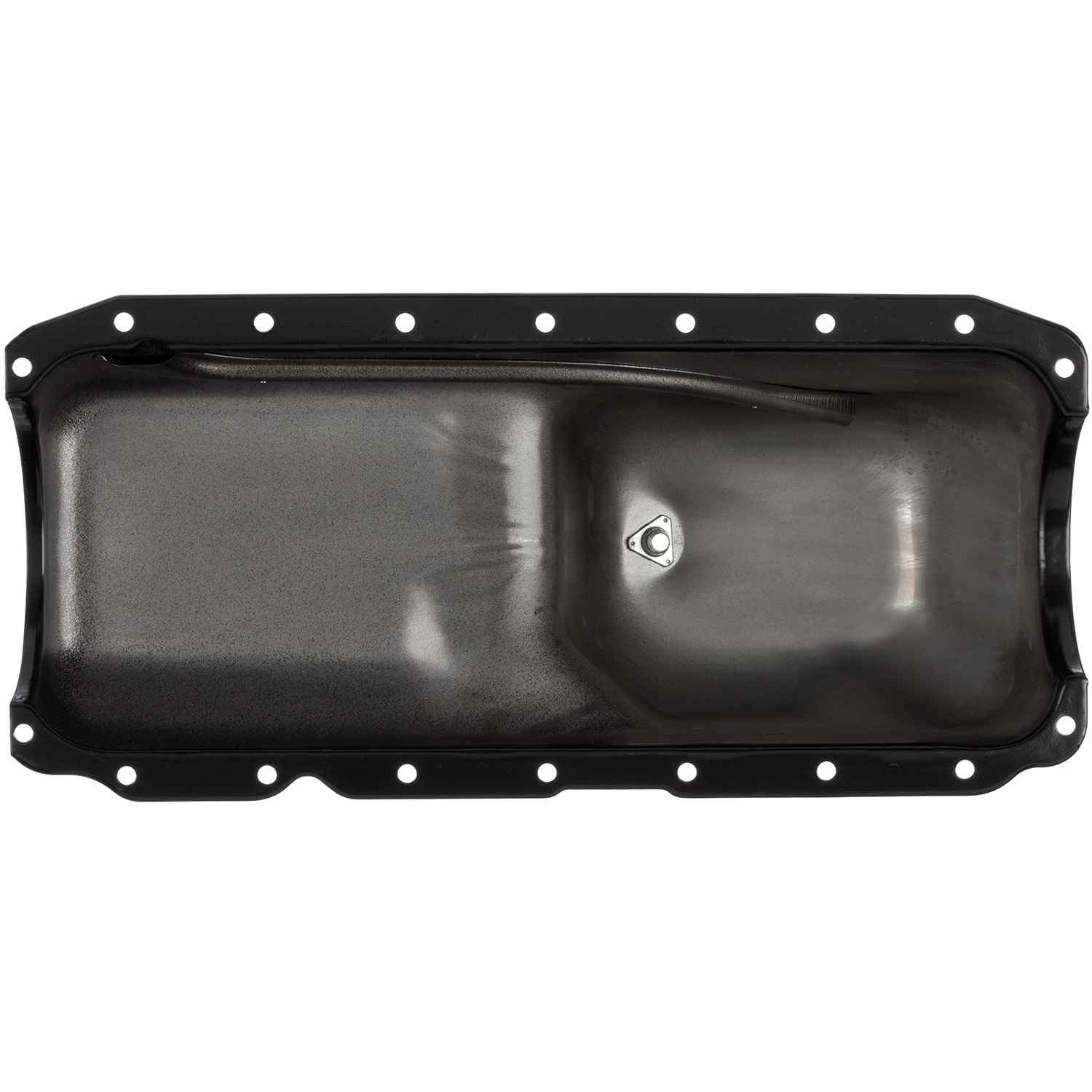 ATP Engine Oil Pan 103230